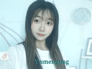 Yumengting