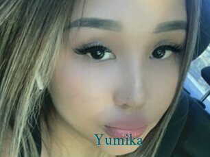 yumika Tube video asiatique