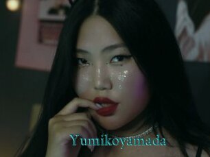 yumikoyamada Tube video asiatique