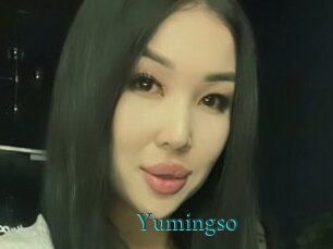 yumingso Tube video asiatique