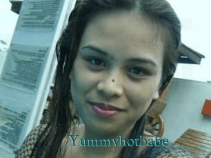 Yummyhotbabe