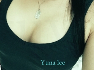 Yuna_lee