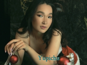 yupichu Tube video asiatique