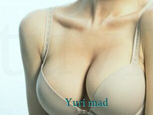 Yuri_mad