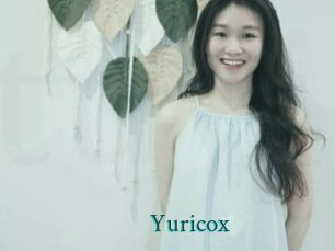 yuricox Tube video asiatique