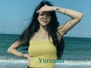 yurimma Tube video asiatique