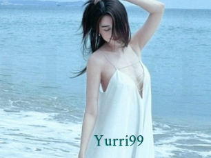 Yurri99