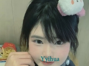 Yyihua