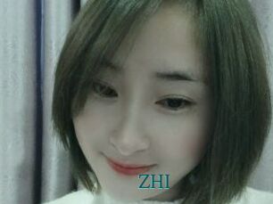 ZHI