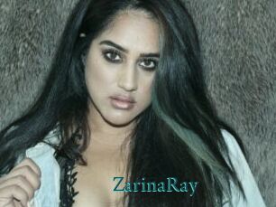 ZarinaRay
