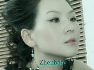 Zhenbaby Tube video asiatique