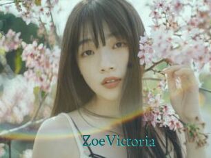 ZoeVictoria