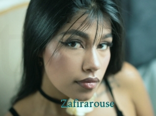 Zafirarouse