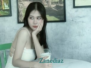 Zanediaz