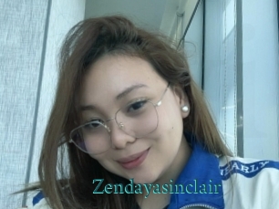 Zendayasinclair