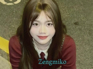 Zengmiko
