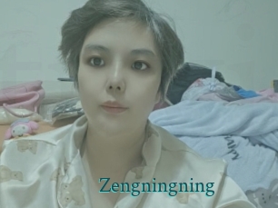 Zengningning