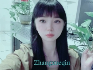 zhangxueqin Tube video asiatique