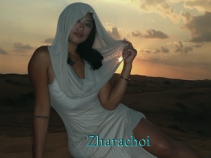 Zharachoi