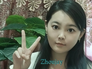 Zhoujay