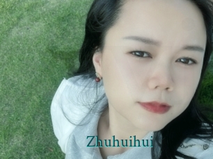 zhuhuihui Tube video asiatique