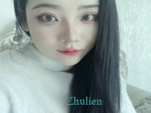 Zhulien