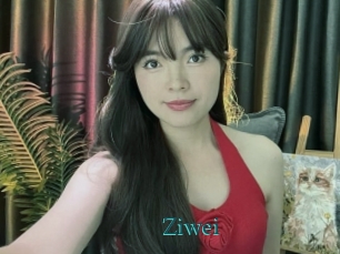 Ziwei