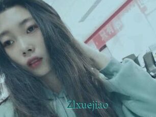 zlxuejiao Tube video asiatique
