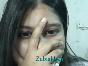 zubiakhan Tube video asiatique
